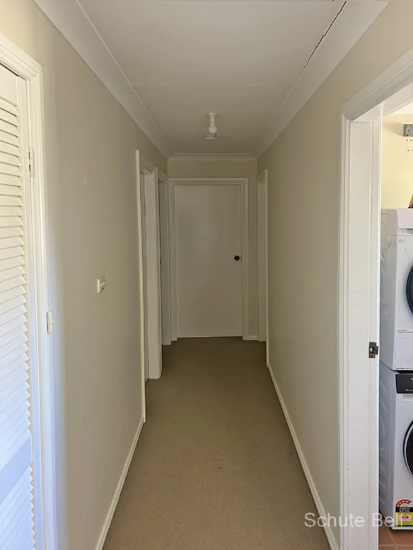 Additional image 14 of 94 Darling Street, Bourke NSW 2840