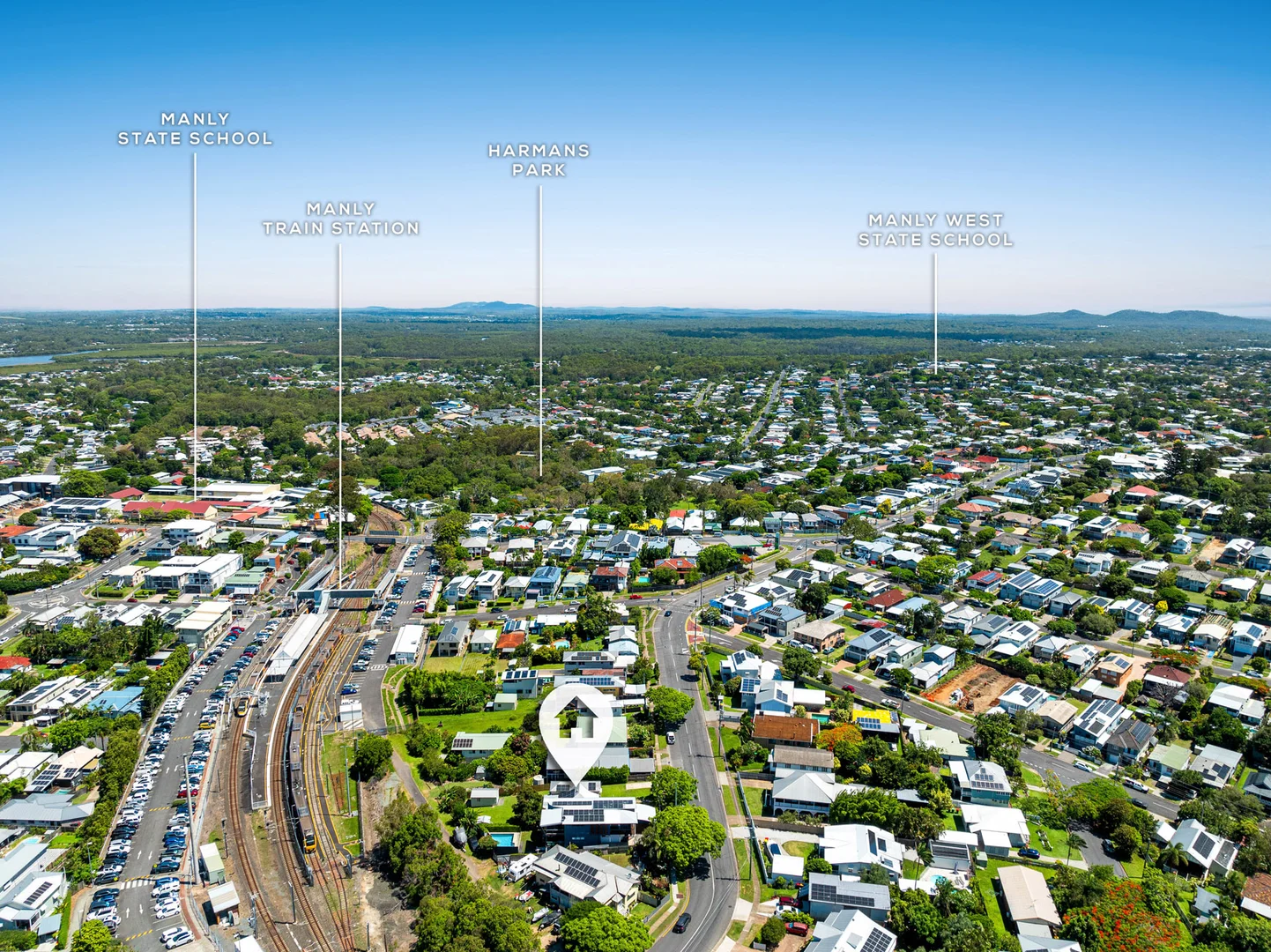 Additional image 19 of 39 Gordon Parade, Manly QLD 4179