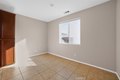 Additional image 10 of 15177 Brucite Rd, Victorville, CA, 92394