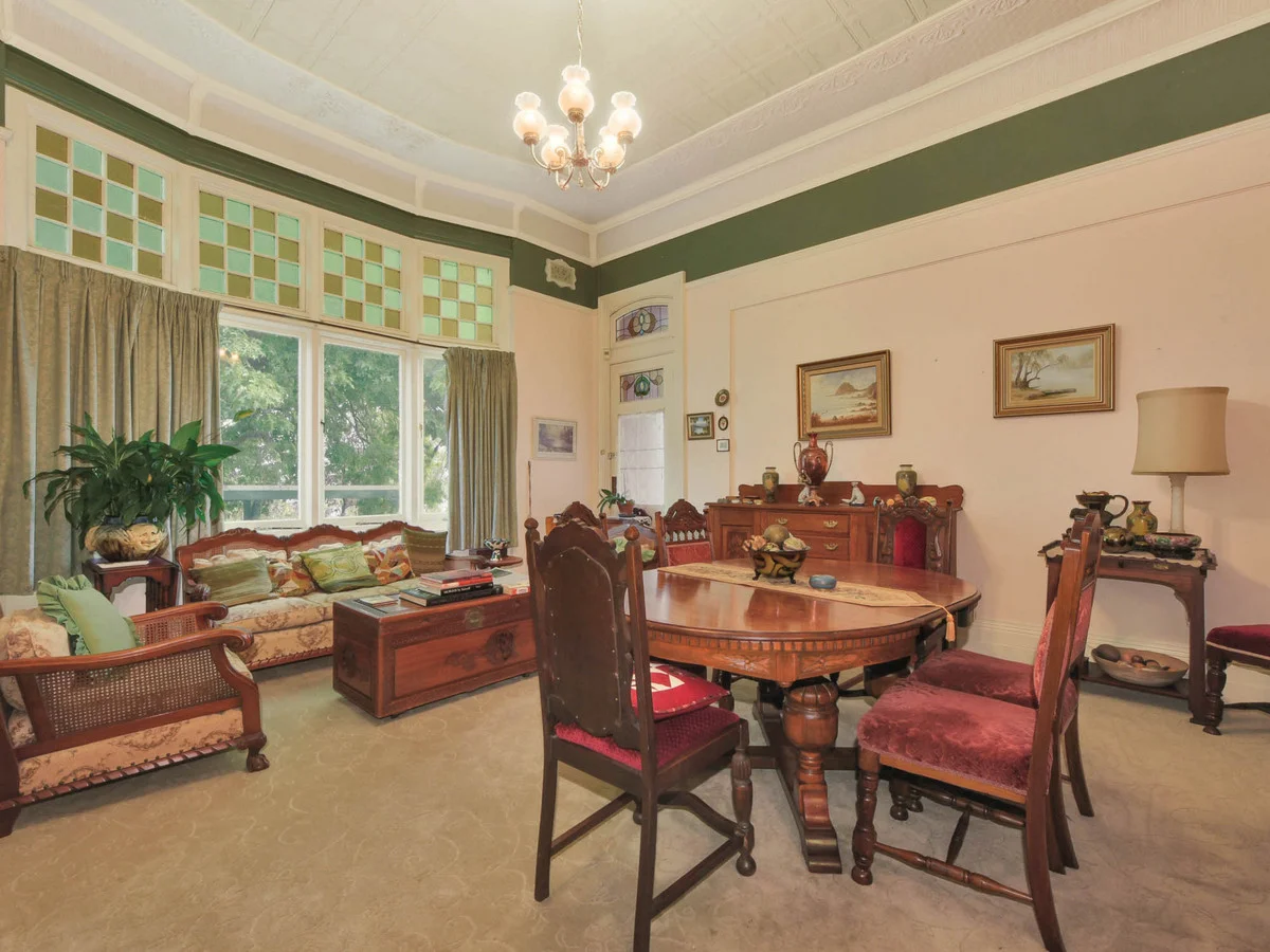 Additional image 16 of 52 Upton Street, Launceston TAS 7250