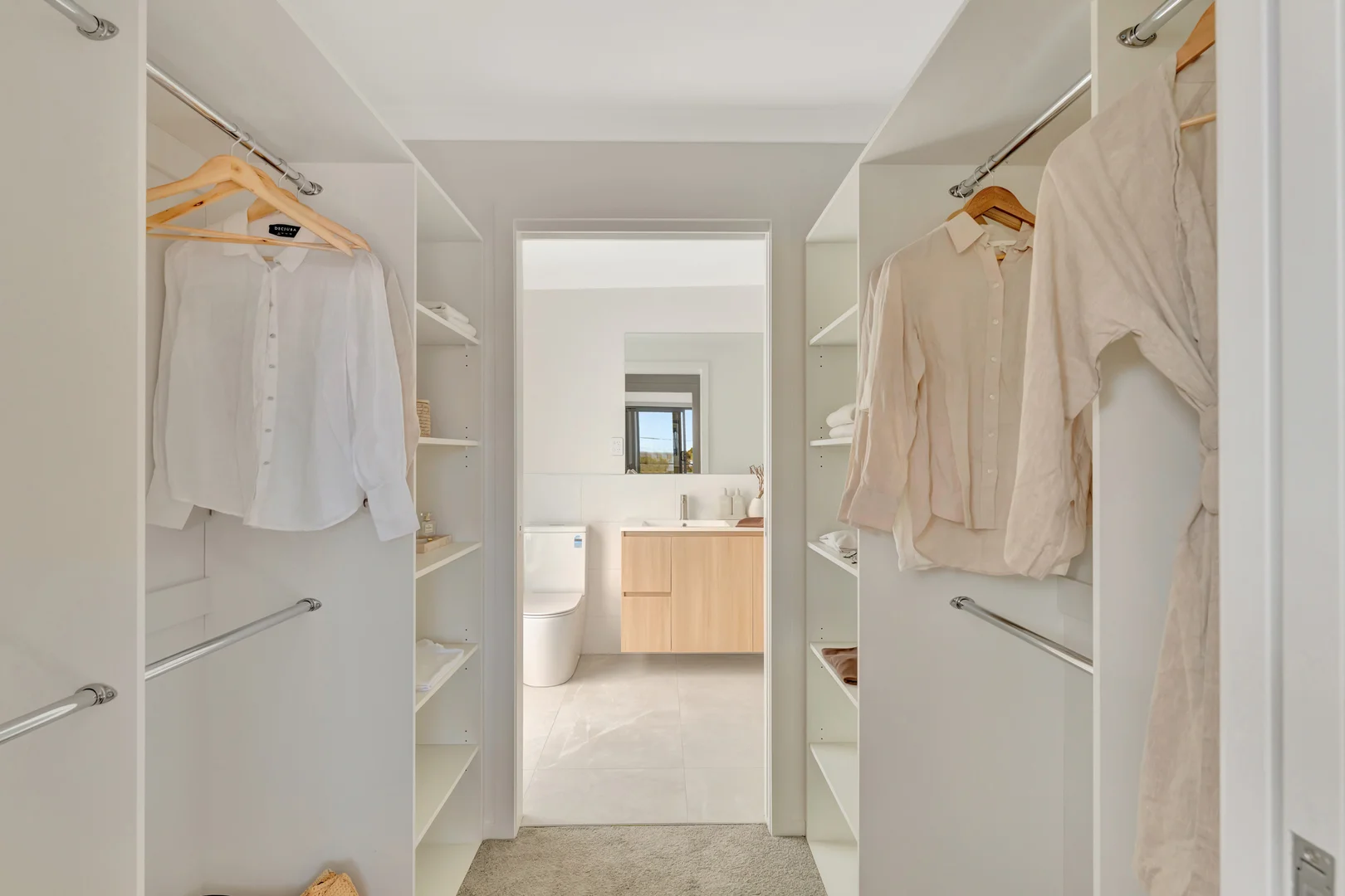 Additional image 15 of 2/136 Nixon Street, Devonport TAS 7310