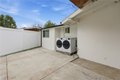 Additional image 23 of 20547 Kittridge St, Winnetka, CA, 91306