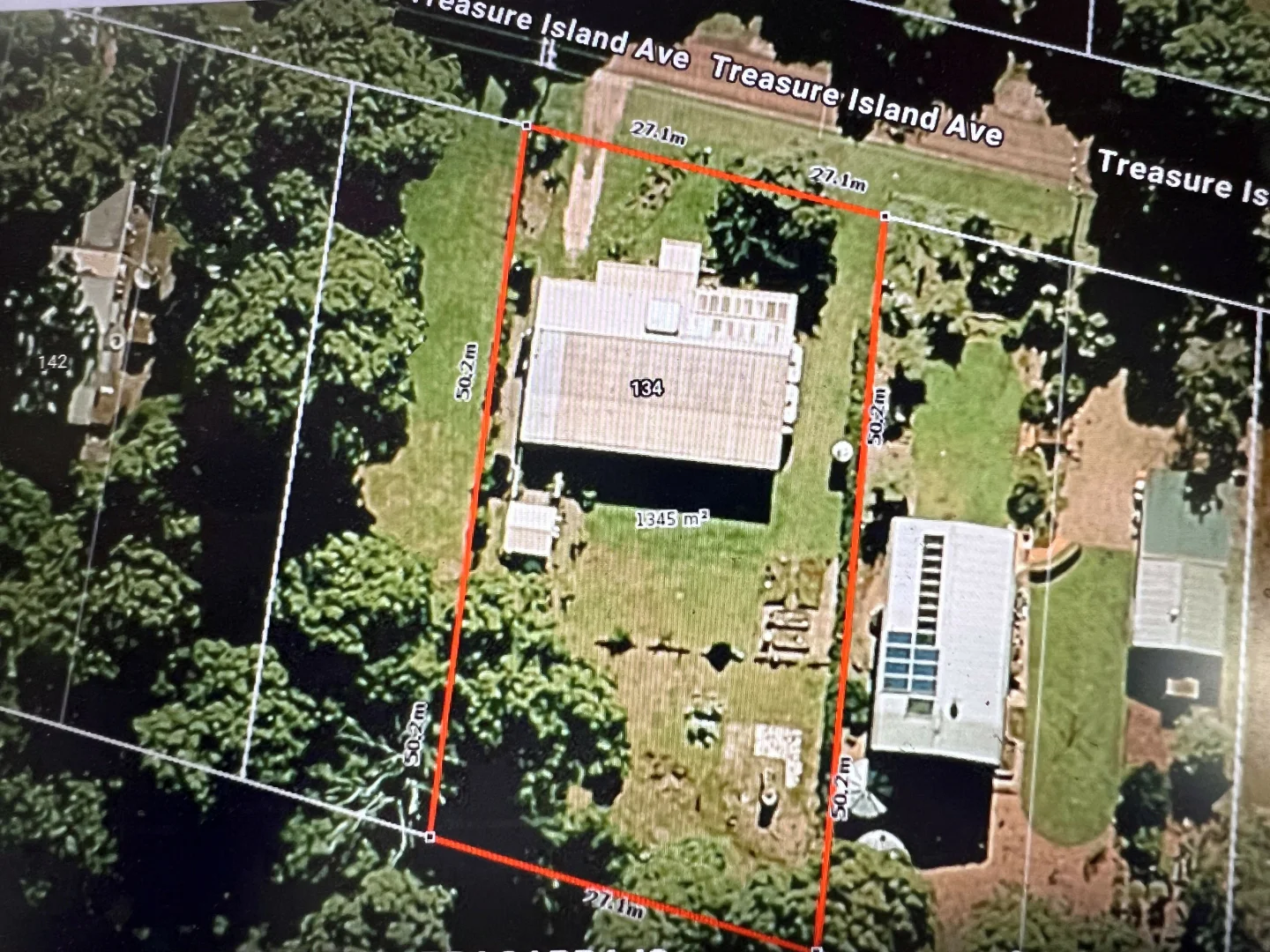 Additional image 6 of 134 Treasure Island Ave, Karragarra Island QLD 4184