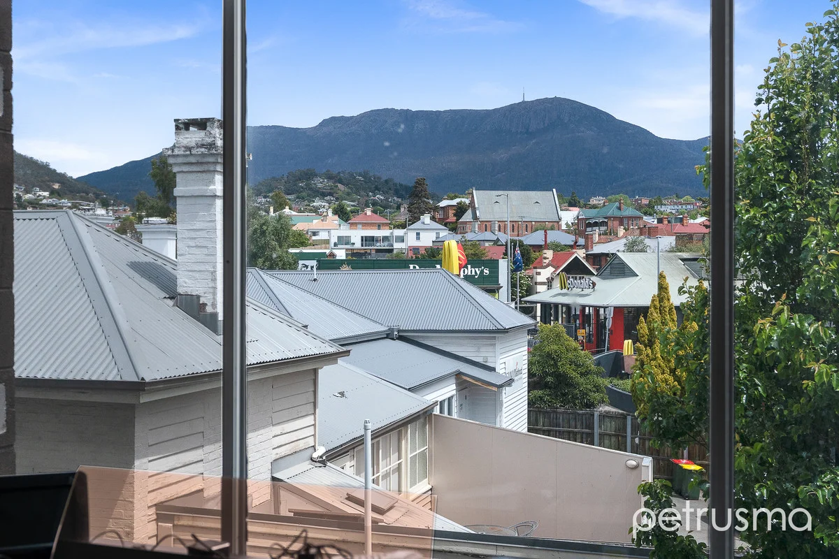 Additional image 12 of 11/14 Ashfield Street, Sandy Bay TAS 7005