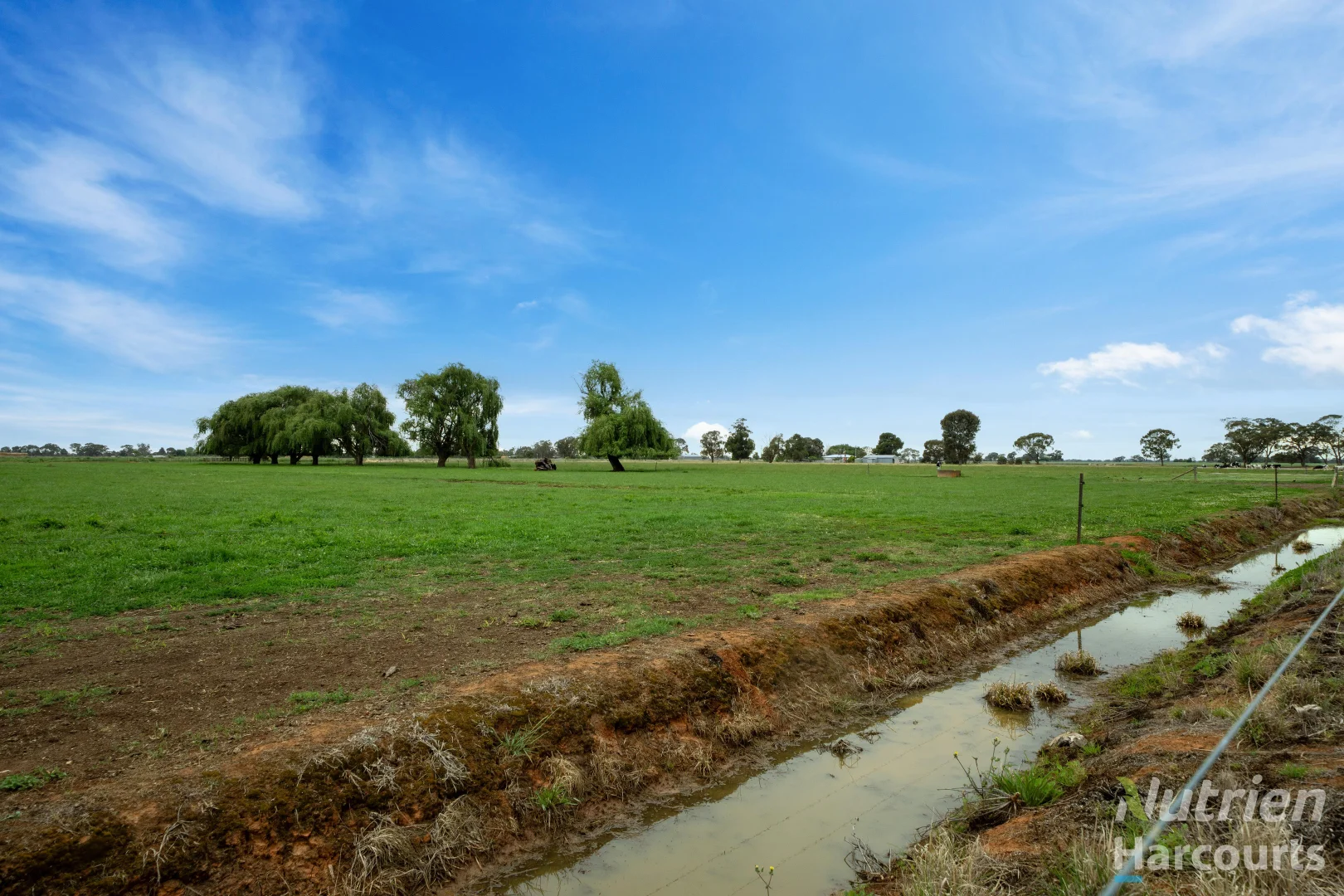 Additional image 6 of 170 Bedford Road, Invergordon VIC 3636