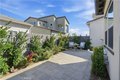 Additional image 27 of 806 Sunrise Rd, Ladera Ranch, CA, 92694