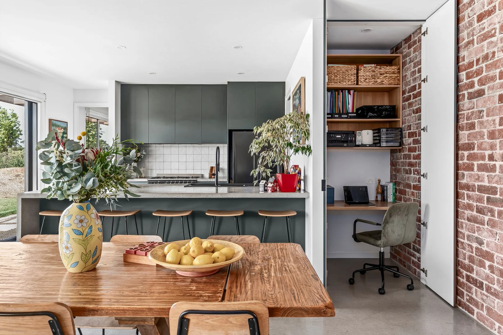 Additional image 7 of 770 Hendy Main Road, Moriac VIC 3240