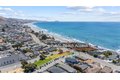 Additional image 8 of 31 N 3rd St, Cayucos, CA, 93430