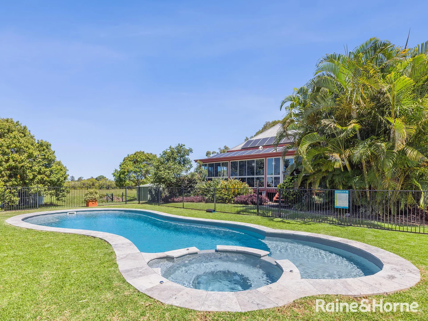 Additional image 26 of 12 Old Murrayville Road, Ashby Heights NSW 2463