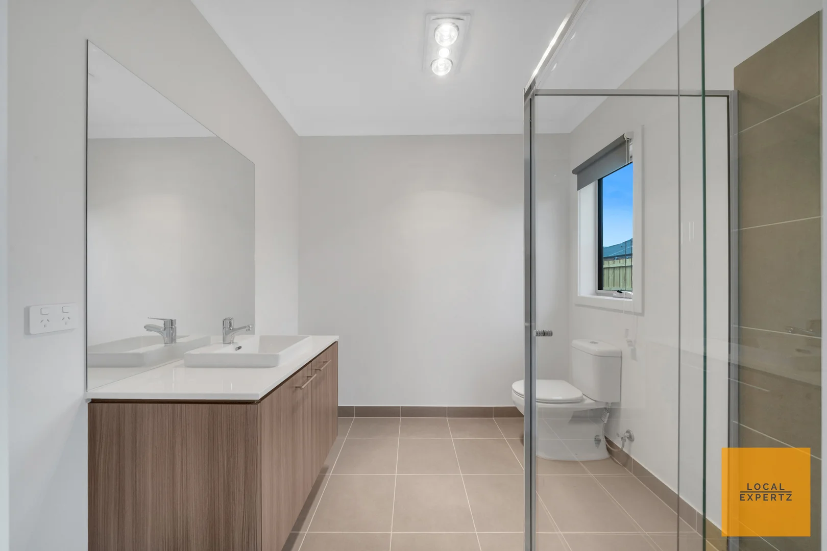 Additional image 7 of 99 Kingdom Boulevard, Weir Views VIC 3338