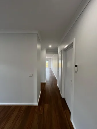 Additional image 11 of 78 Sutherland Street, Kilmore VIC 3764