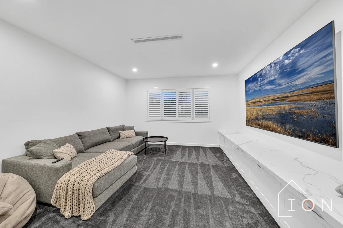 Additional image 5 of 28 Rose Garden Court, Narre Warren North VIC 3804