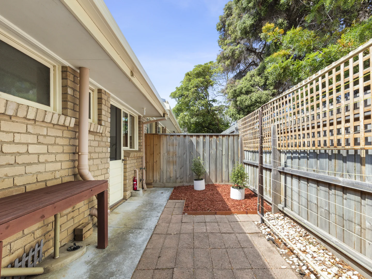 Additional image 8 of 1/33 Bristol Road, Torquay VIC 3228