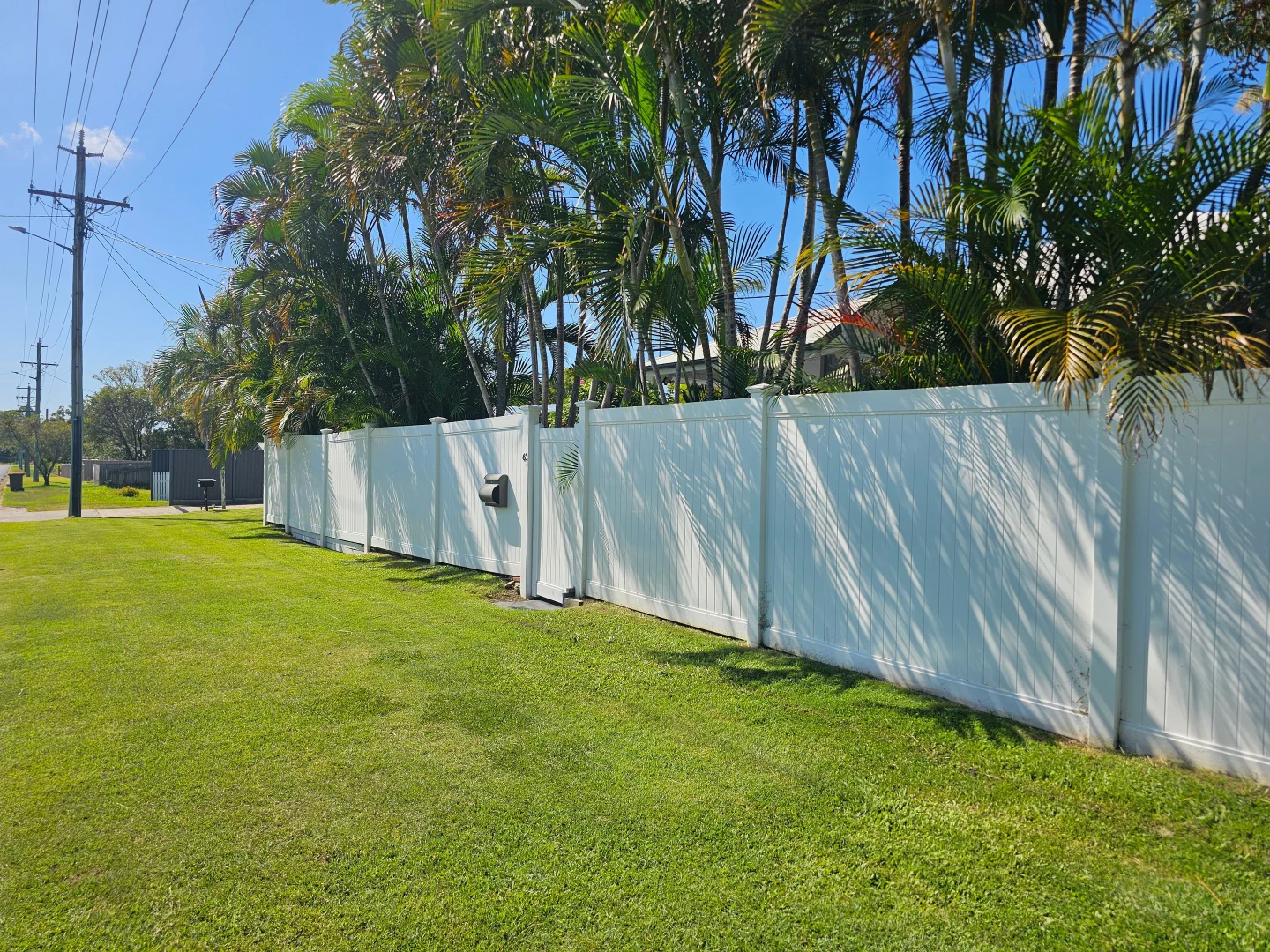 Additional image 32 of 65A Urangan Street, Torquay QLD 4655