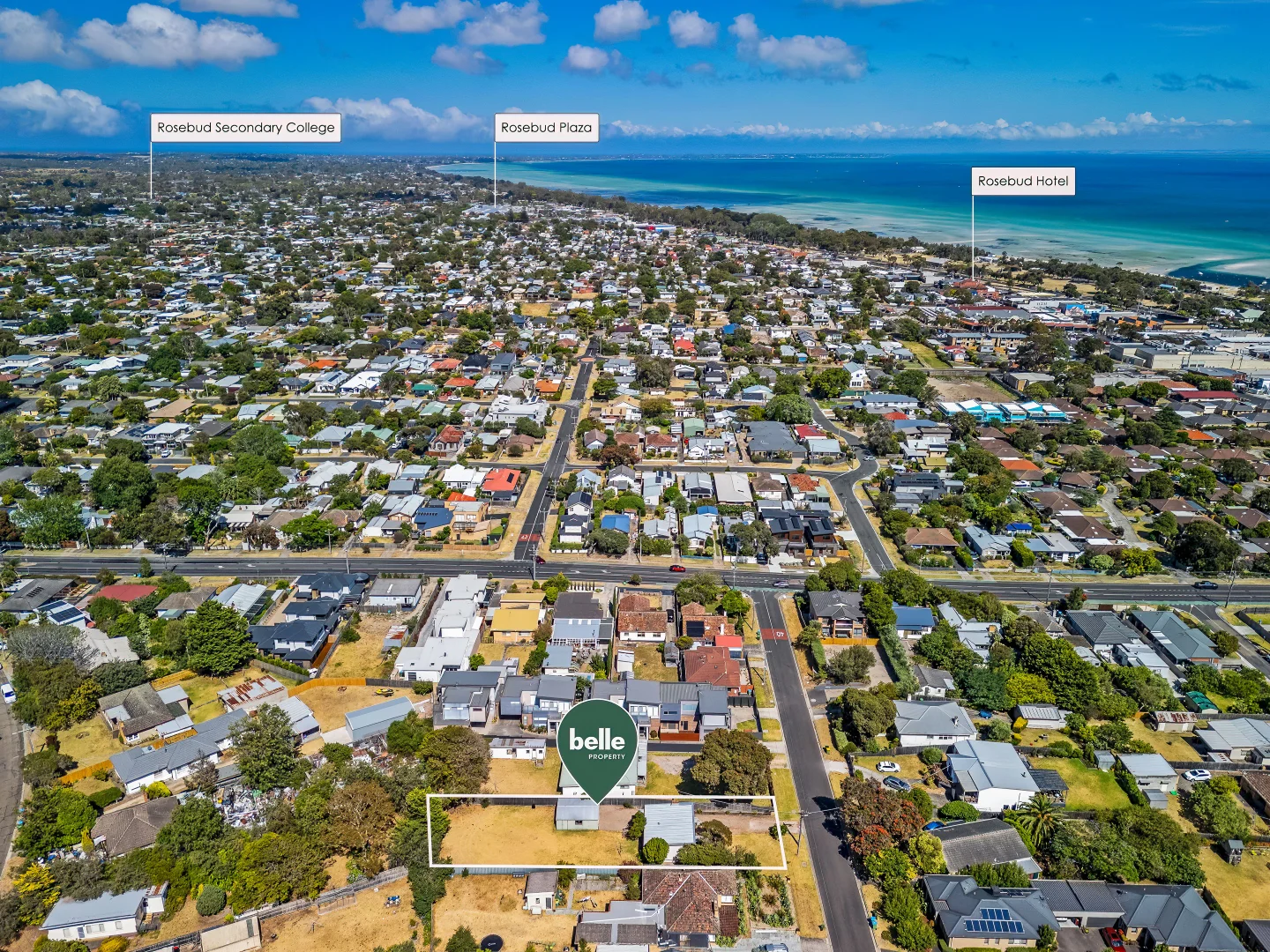 Additional image 9 of 35 Mark Street, Rosebud VIC 3939