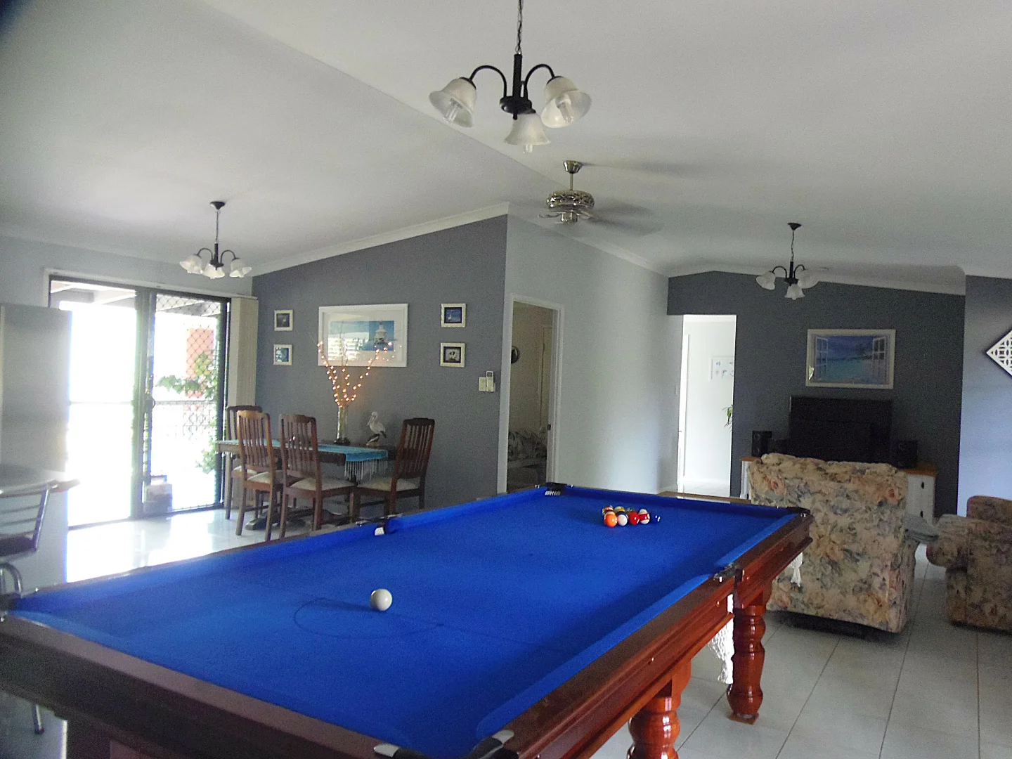 Additional image 5 of 17 Discovery Dr, Cooloola Cove QLD 4580