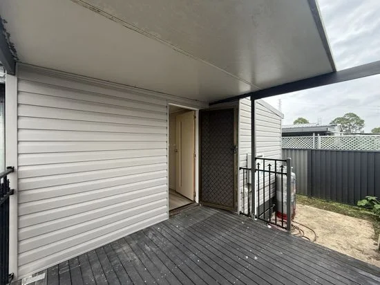 Additional image 4 of 65/16 Anne Lane, Chinderah NSW 2487