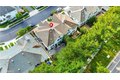 Additional image 46 of 82 Winslow Ln, Irvine, CA, 92620