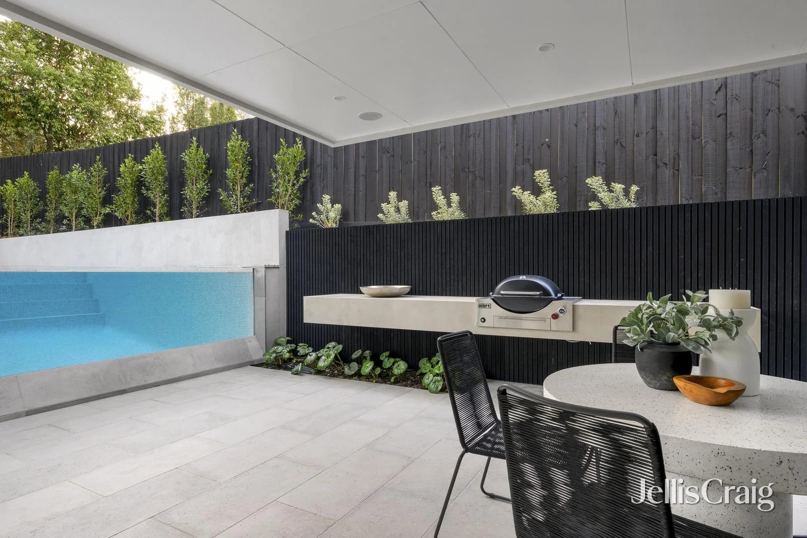 Additional image 20 of 20 Lilicur Road, Montmorency VIC 3094