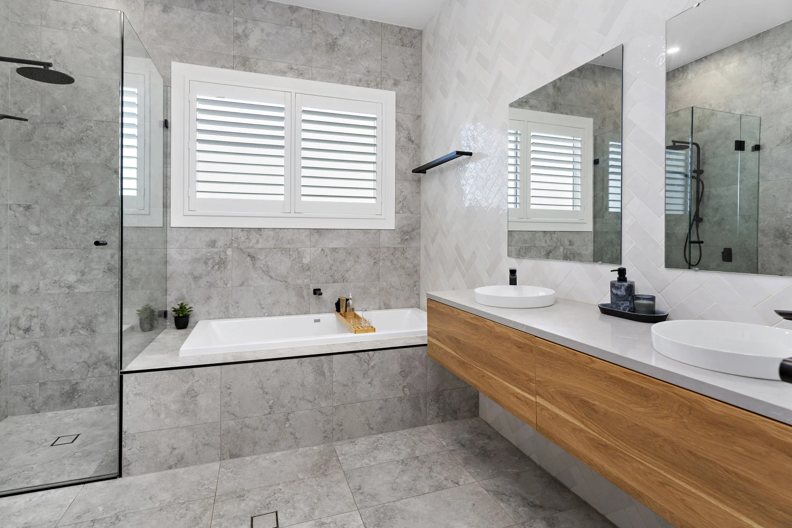 Additional image 14 of 211 Minnamurra Lane, Jamberoo NSW 2533