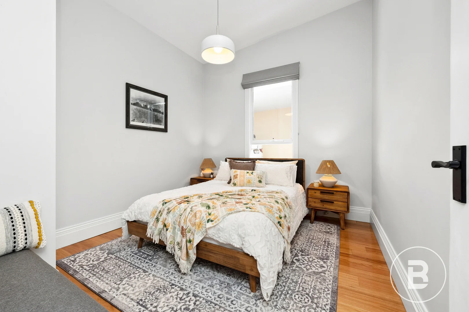 Additional image 7 of 89 Mollison Street, Bendigo VIC 3550