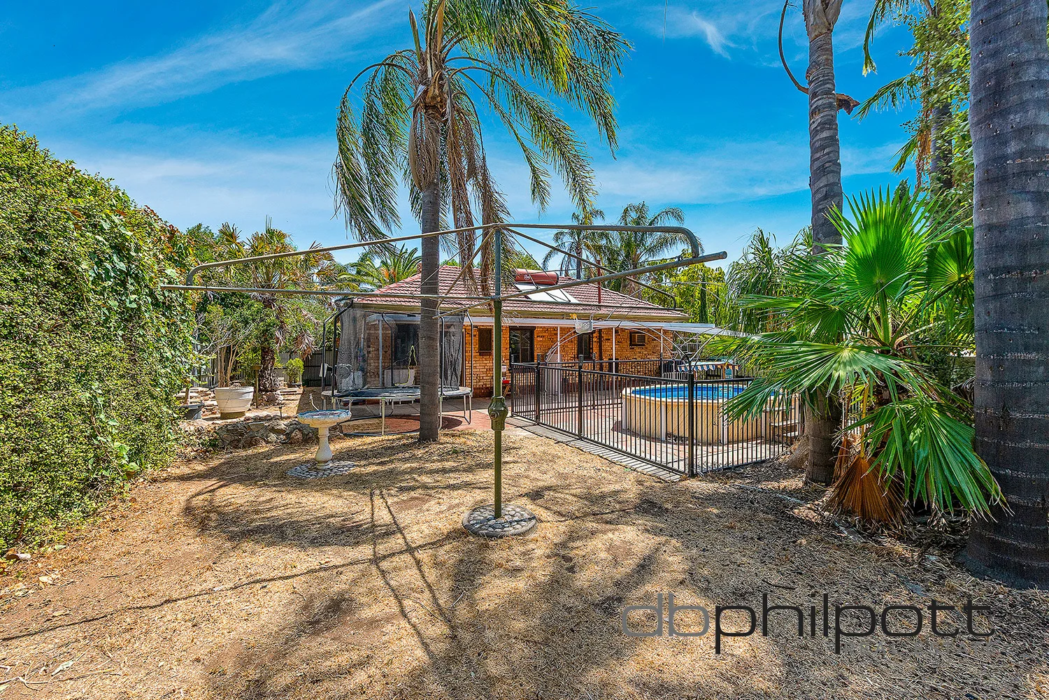 Additional image 16 of 22 Thornton Street, Elizabeth East SA 5112