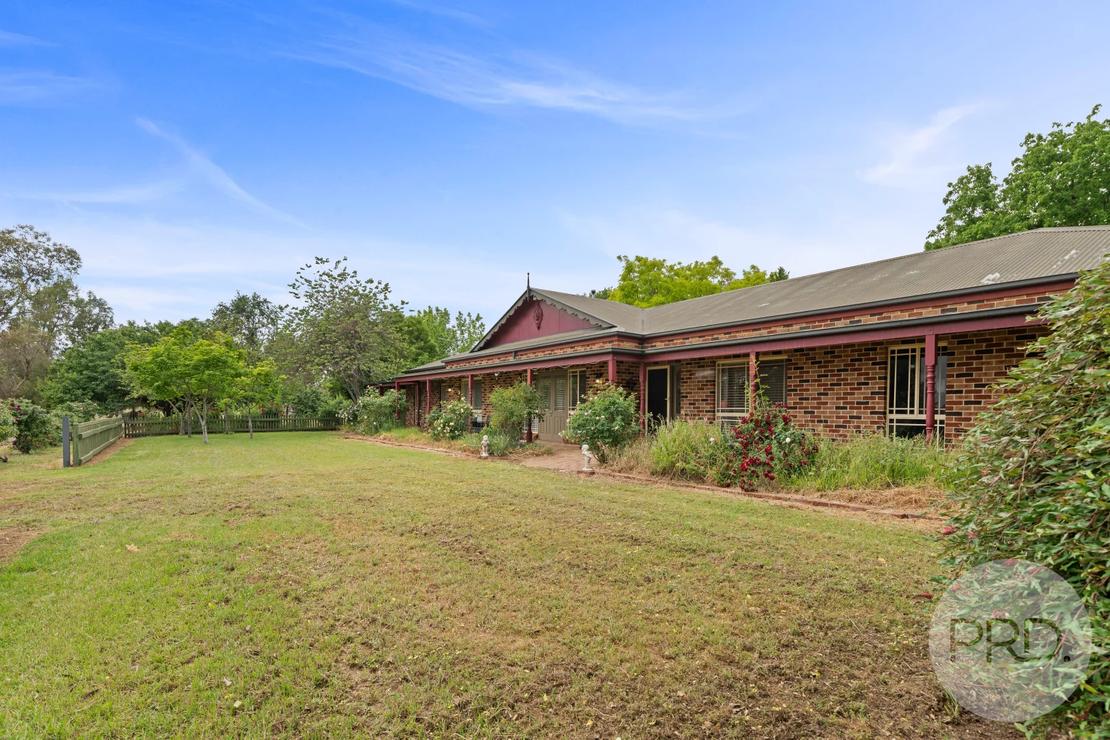 Additional image 5 of 331 Inglewood Road, Lake Albert NSW 2650