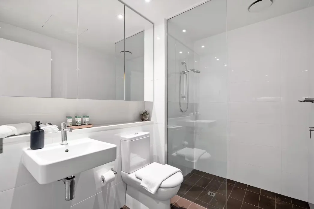 Additional image 16 of 6609/7 Anchorage Court, Darwin City NT 0800