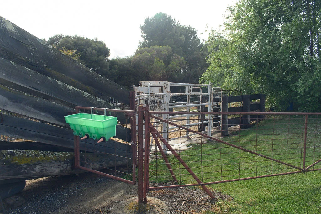 Additional image 14 of 1321 Koondrook Murrabit Road, Myall VIC 3579