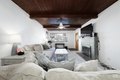 Additional image 10 of 1604 Glenwood Dr, Bakersfield, CA, 93306