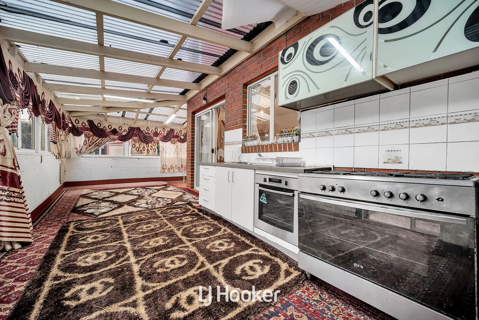 Additional image 26 of 25-27 Saint Helens Crescent, Narre Warren North VIC 3804