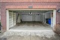 Additional image 44 of 2028 Ashleigh Woods Ct, Rockville, MD, 20851