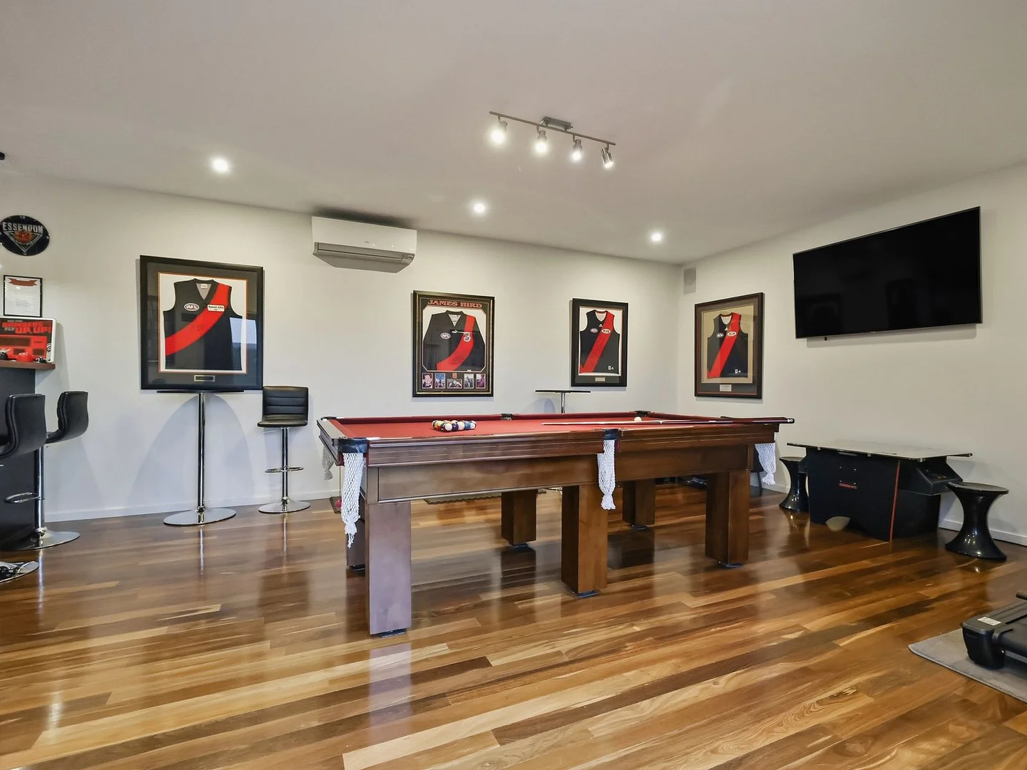 Additional image 24 of 22 Maddison Circuit, Darley VIC 3340