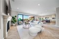 Additional image 4 of 17 Calliope, Lake Forest, CA, 92630
