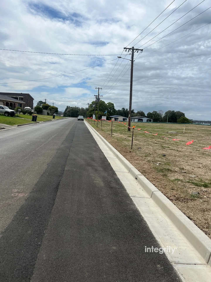 Additional image 12 of 1/144 Greens Road, Greenwell Point NSW 2540