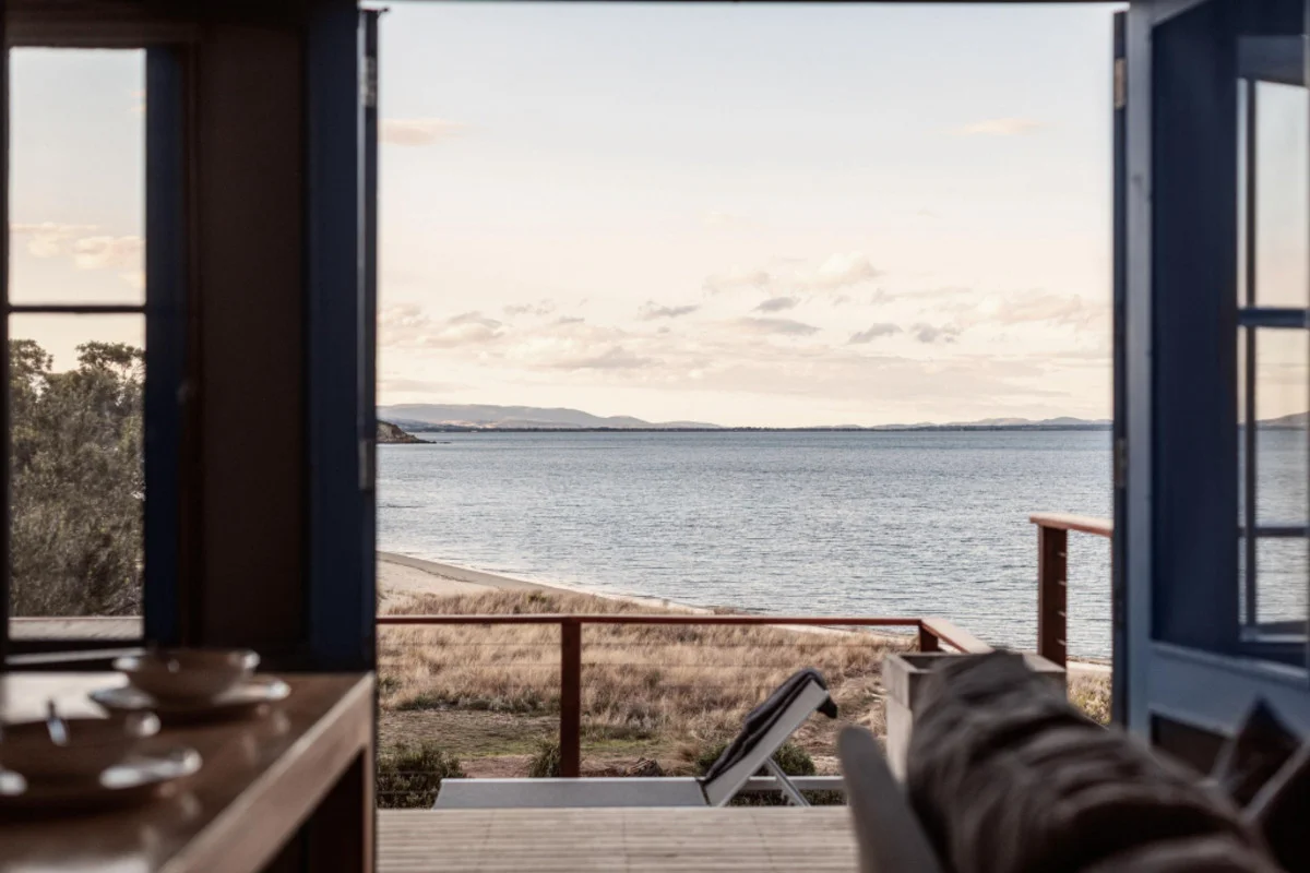 Additional image 13 of Cottage 14/12990 Tasman Highway, Swansea TAS 7190