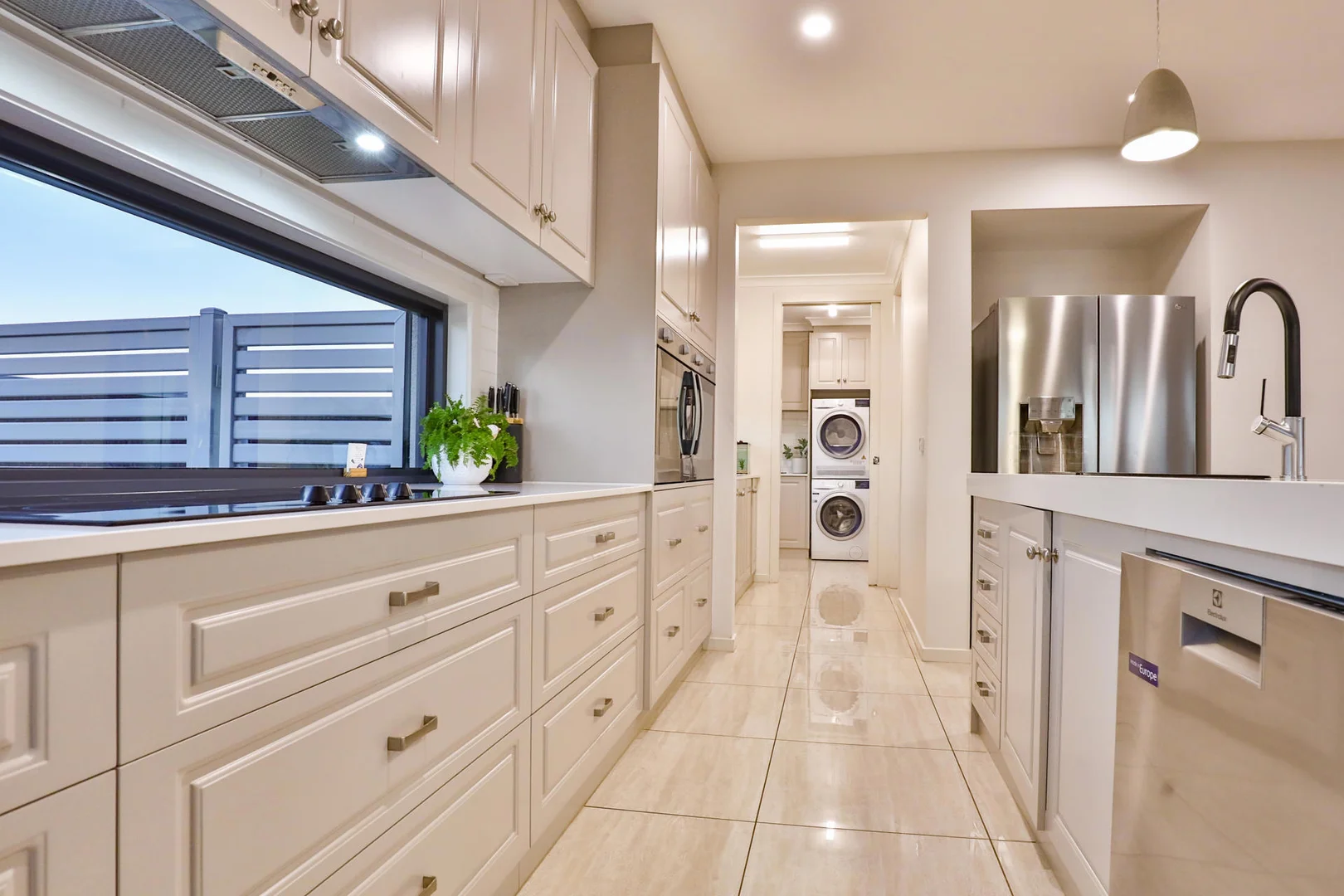 Additional image 11 of 5 Gulf Way, Mildura VIC 3500