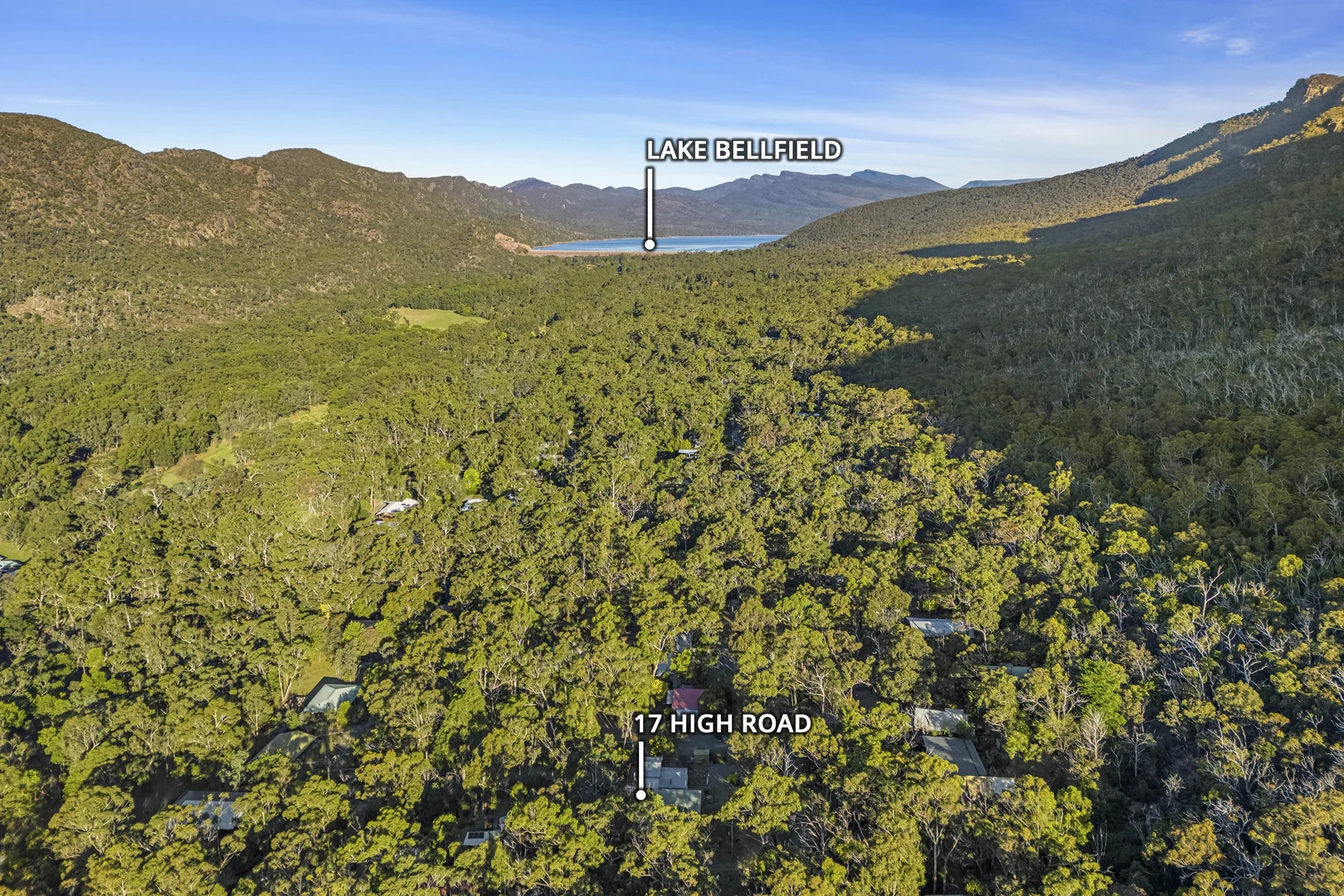 Additional image 22 of 17 High Road, Halls Gap VIC 3381