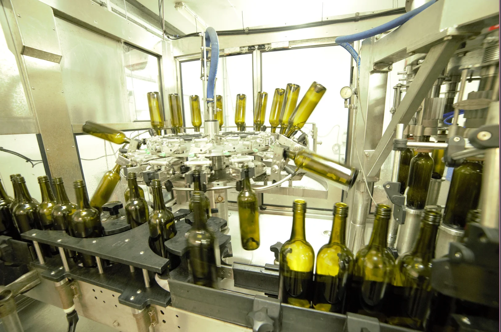 Additional image 22 of Blackwattle and Russell Road, West Cape Howe, Hay Shed Hill and wineries, Frankland River WA 6396