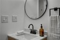 Additional image 28 of 1741 N Rose St, Burbank, CA, 91505