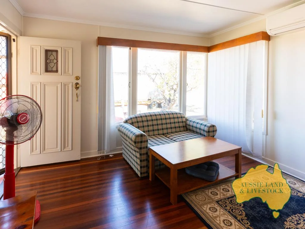 Additional image 7 of 29 MITCHELL STREET, Monto QLD 4630