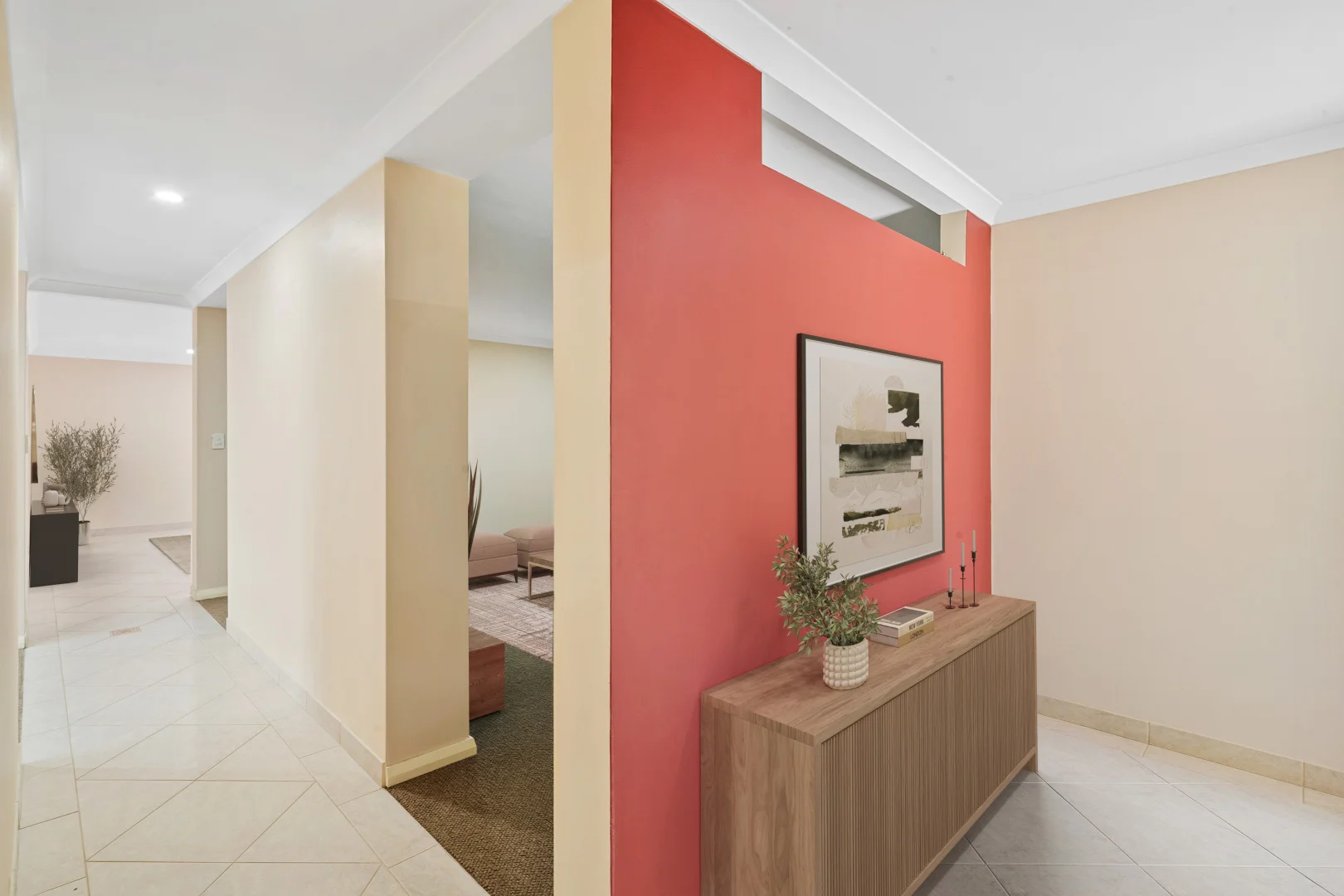 Additional image 8 of 13 Treeline Parade, Southern River WA 6110