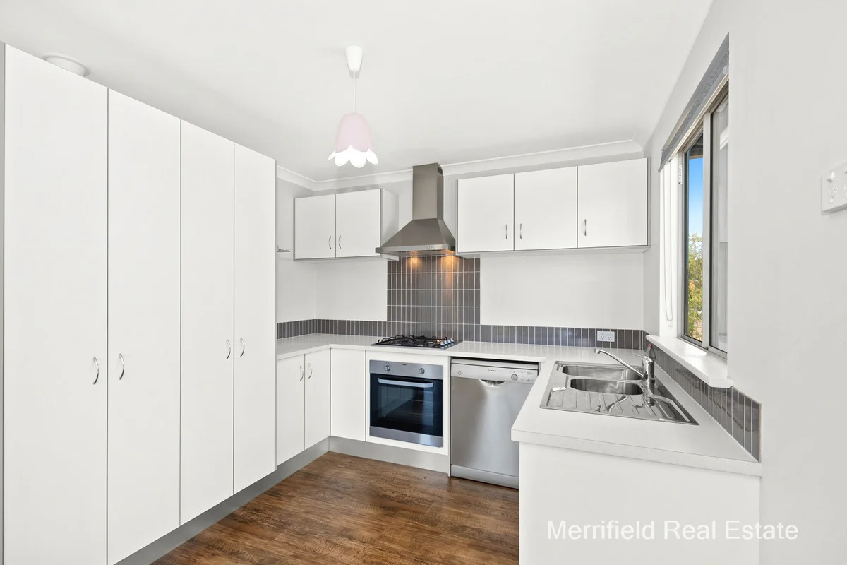 Additional image 20 of 1 Glenelg Drive, Kalgan WA 6330