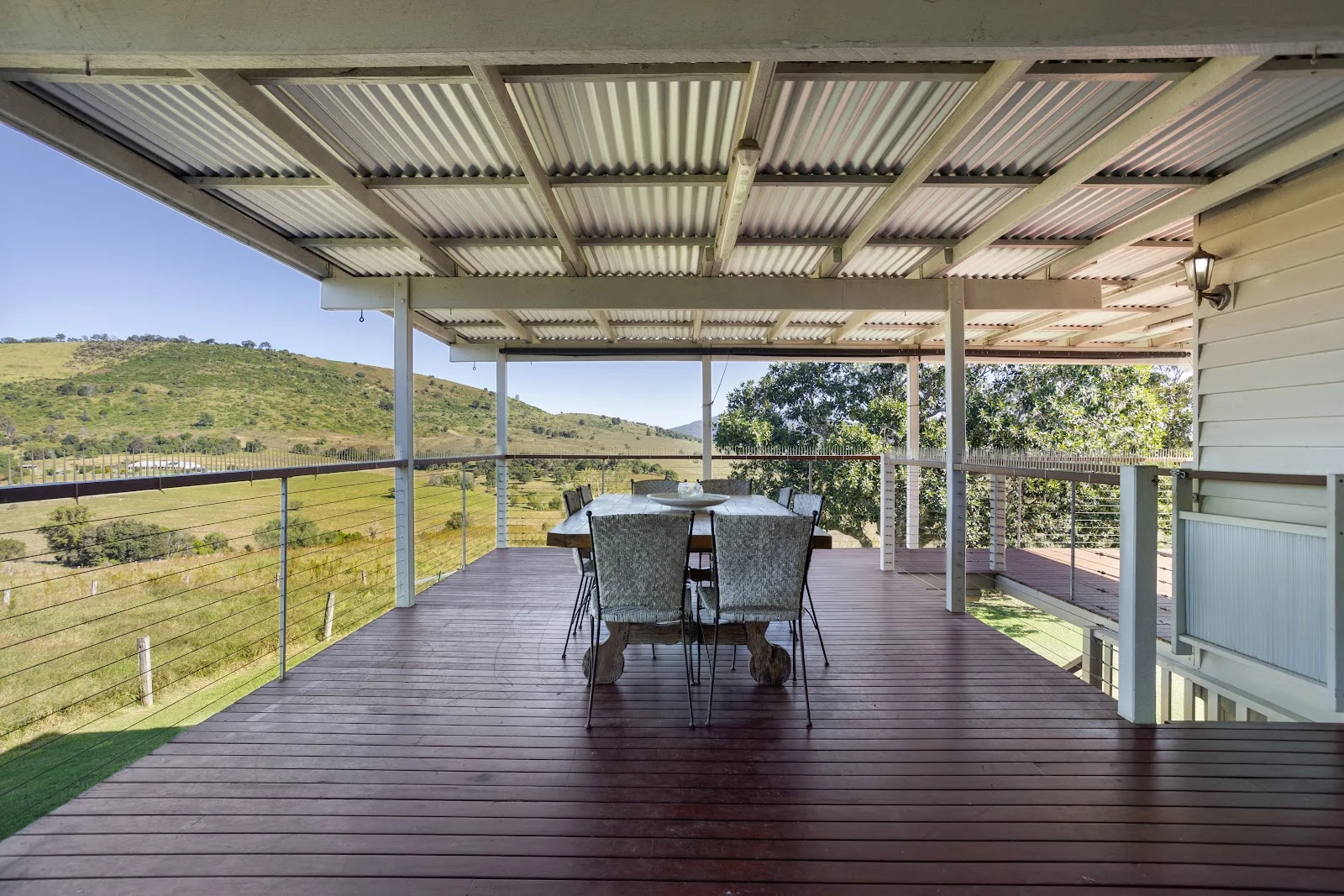 Additional image 5 of 52 Milford Middle Road, Milford QLD 4310