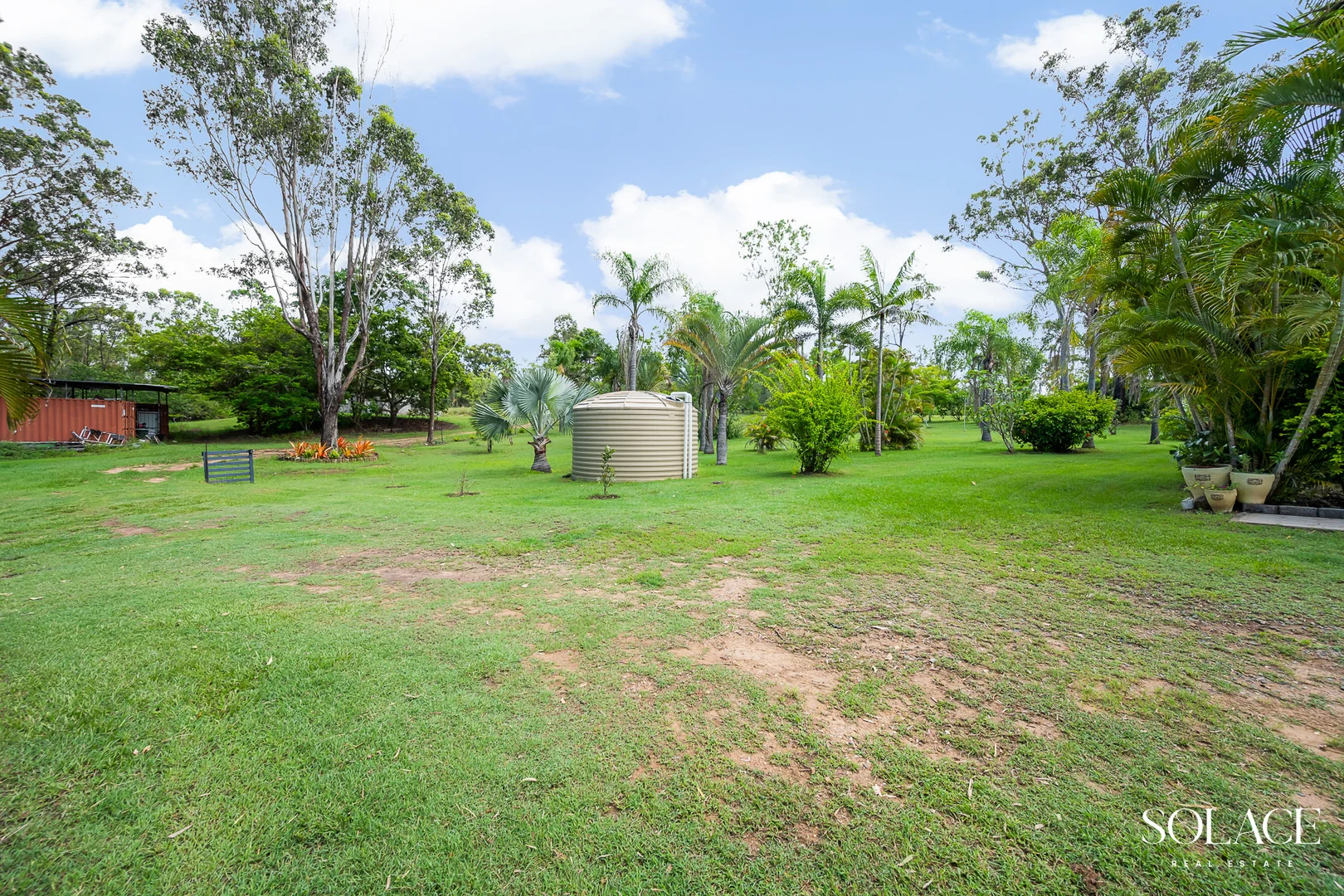 Additional image 44 of 558 Turkey Beach Road, Foreshores QLD 4678