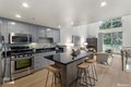 Additional image 5 of 250 Clara St Unit 8, San Francisco, CA, 94107