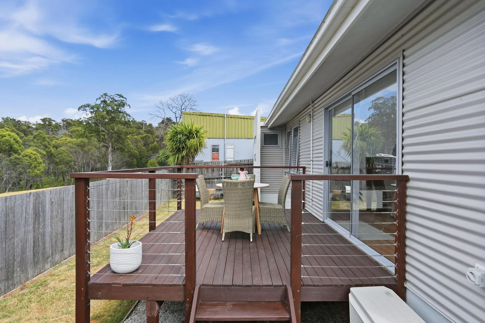 Additional image 24 of 2/3 Murray Street, Bridport TAS 7262