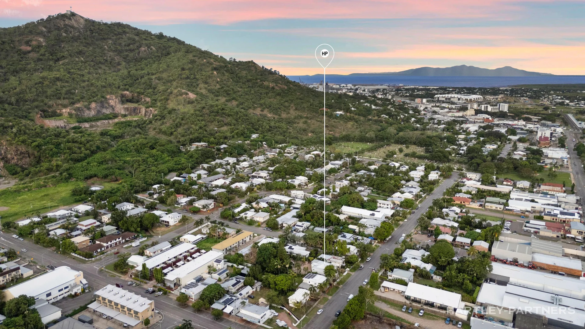 Additional image 23 of 35 Mary Street, West End QLD 4810