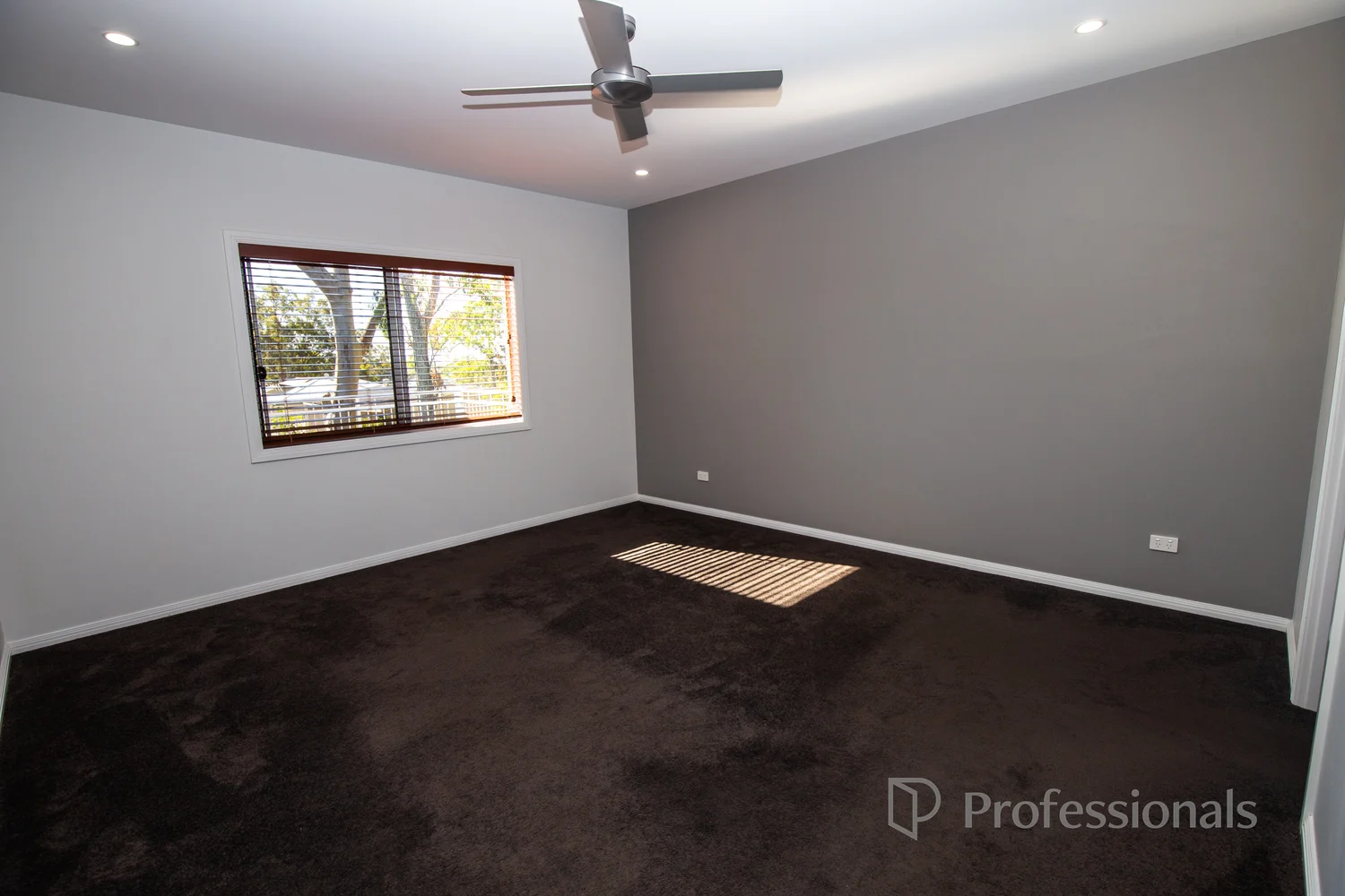 Additional image 17 of 17 High Central Road, Macleay Island QLD 4184