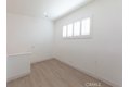 Additional image 22 of 12601 Van Nuys Blvd Unit 209, Pacoima, CA, 91331
